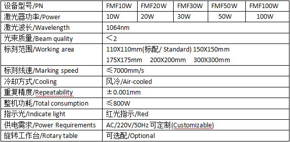 QQ截图20180823172223.jpg