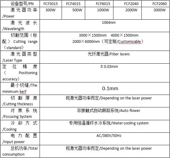 QQ截图20180824095554.jpg